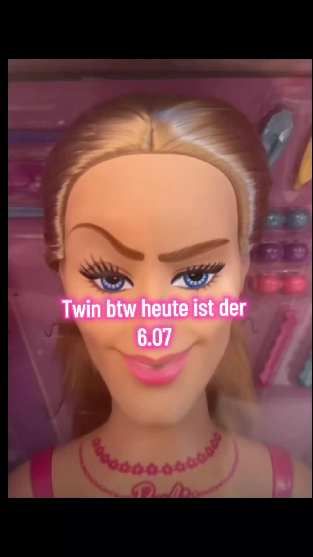 @usxrr' 🦦