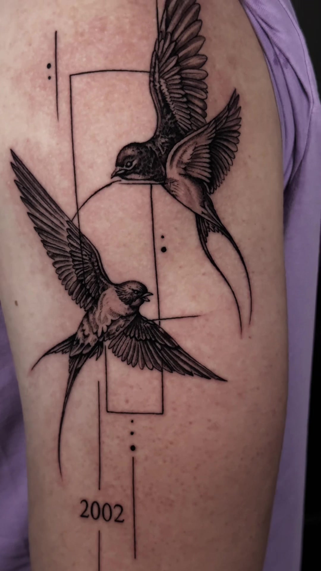 @66tattoo_dortmund
