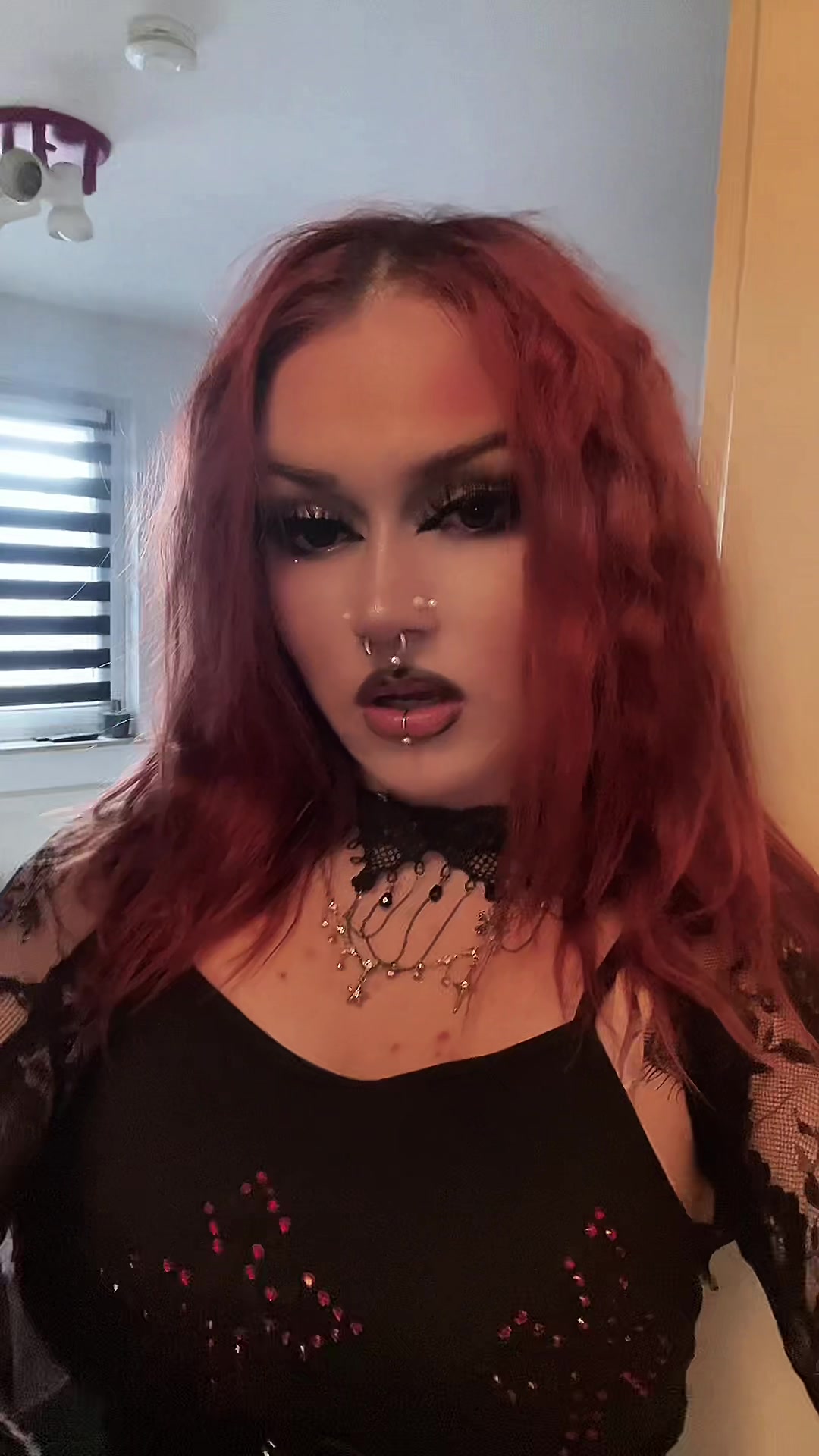 @‧₊˚ ཐི⋆ 𝔜𝔢𝔫𝔫𝔢 ⋆ཋྀ ˚₊‧