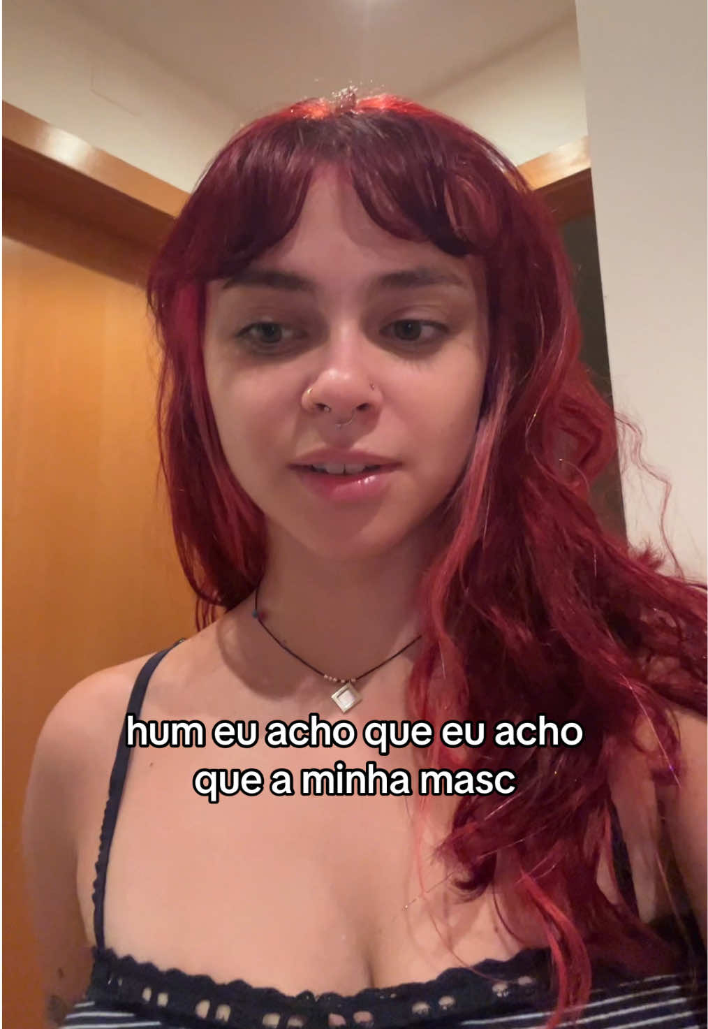 @bia