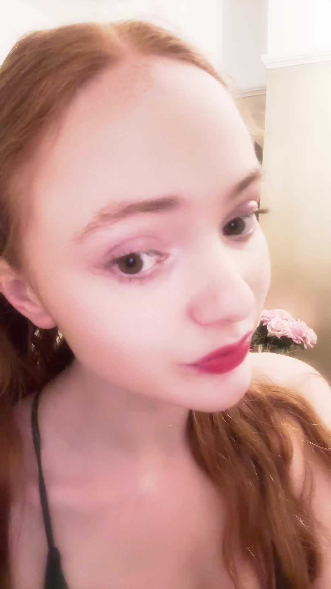 @beth๐ง๐ฆ๐ฆ๐๐ฆ๐ฅ