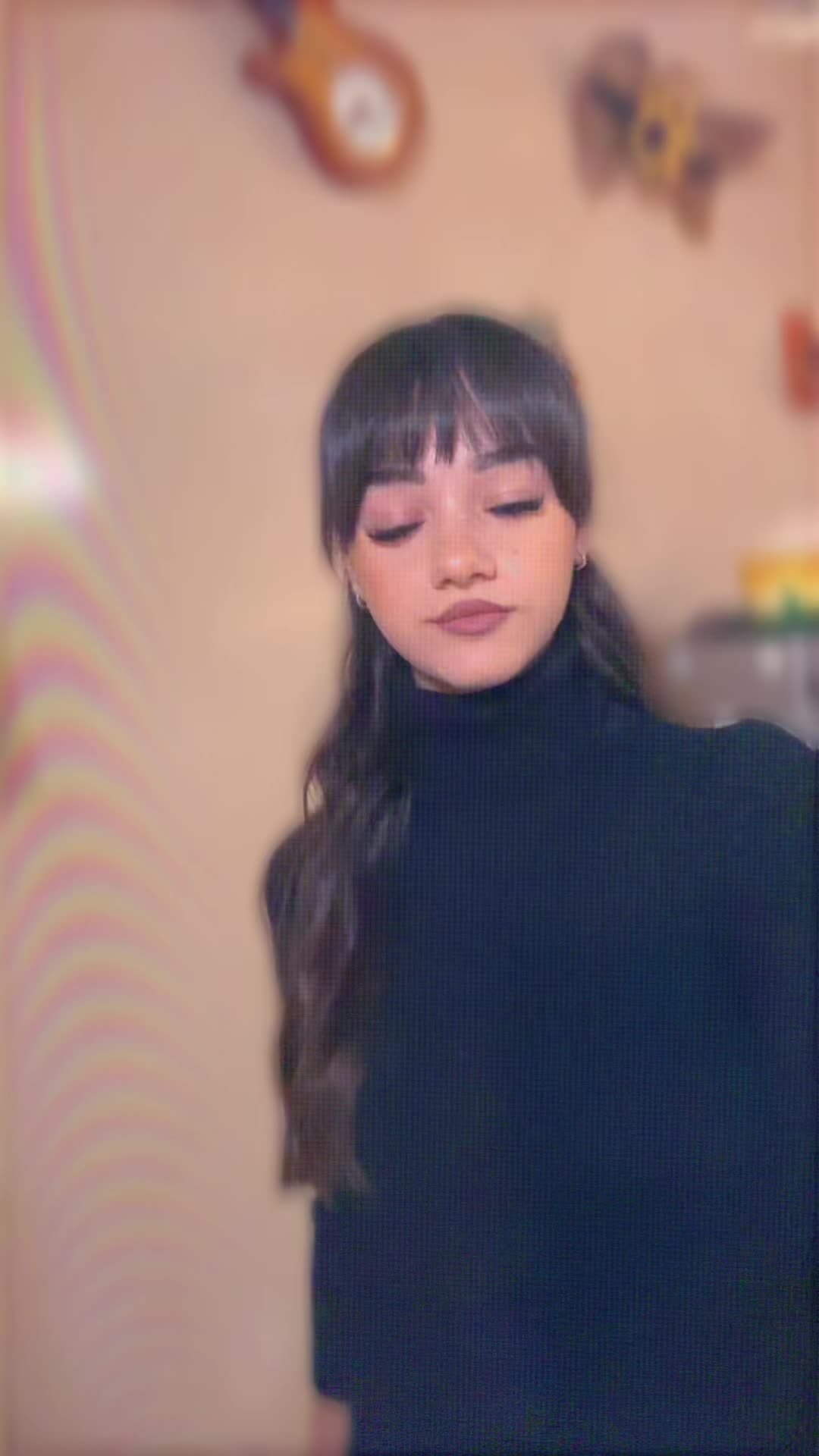 @𝐄𝐥𝐢𝐬𝐚💘
