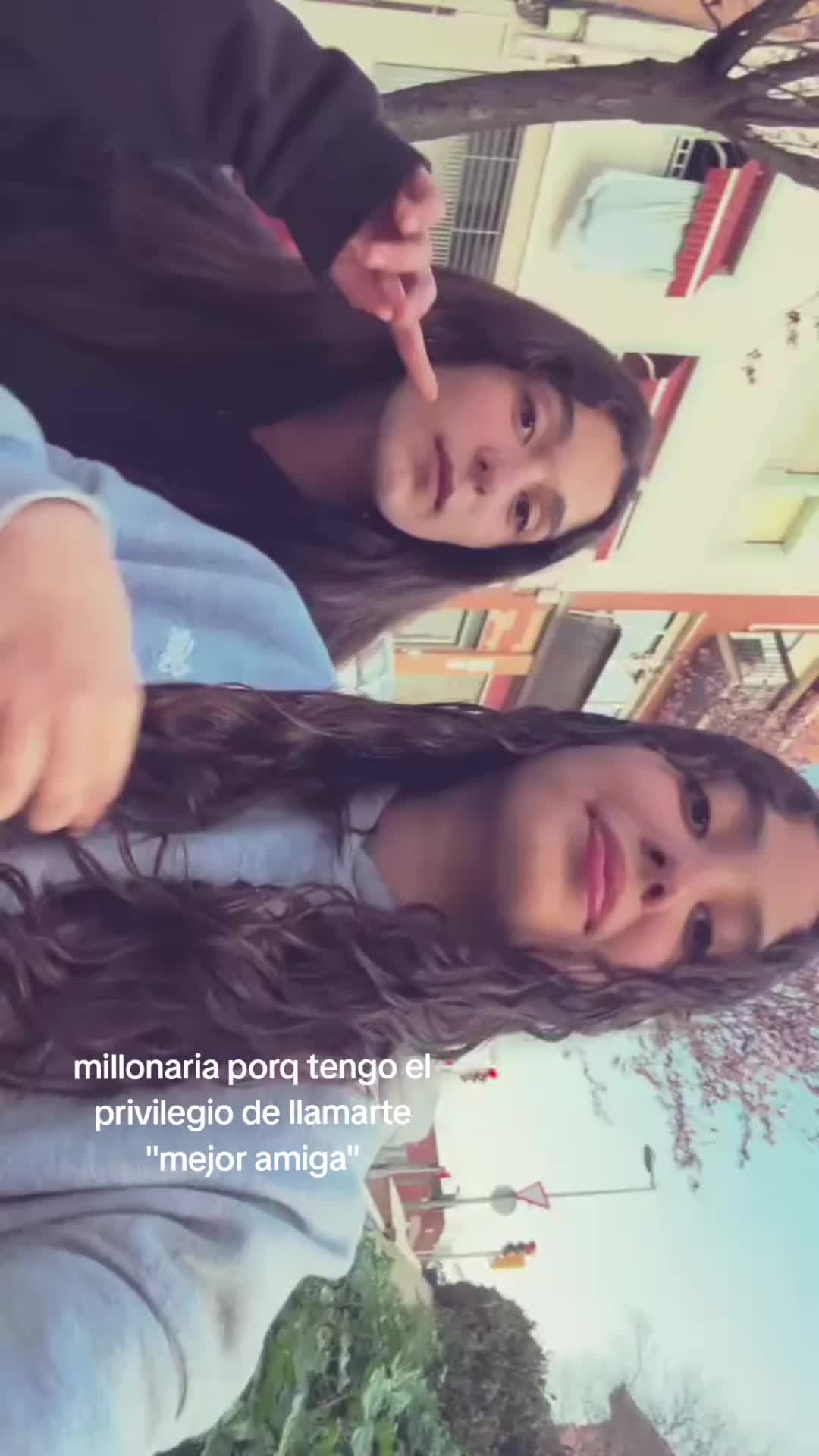 @🐷✨