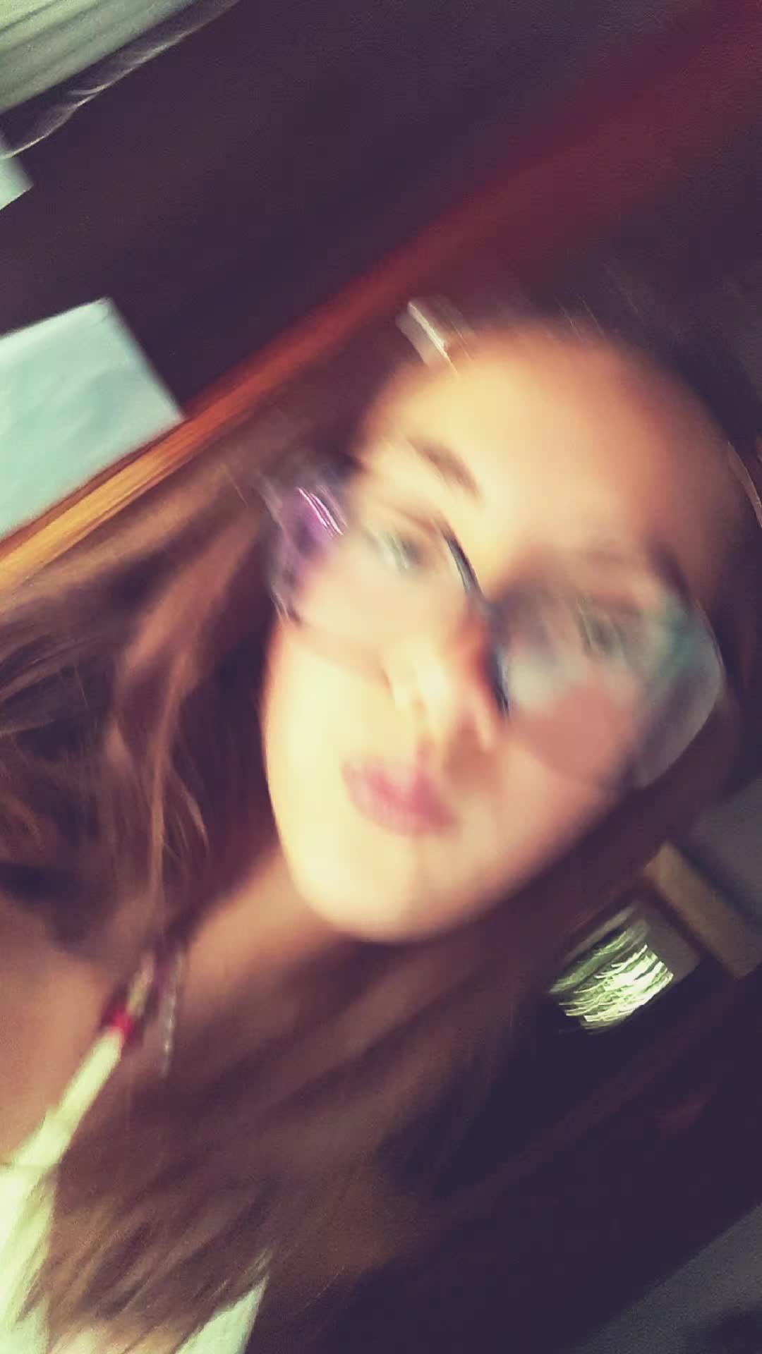 @spamm_annaa