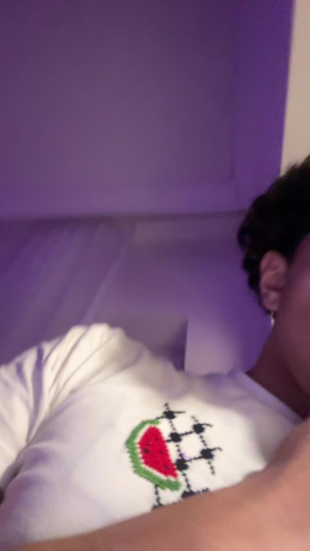 @Mo_pali