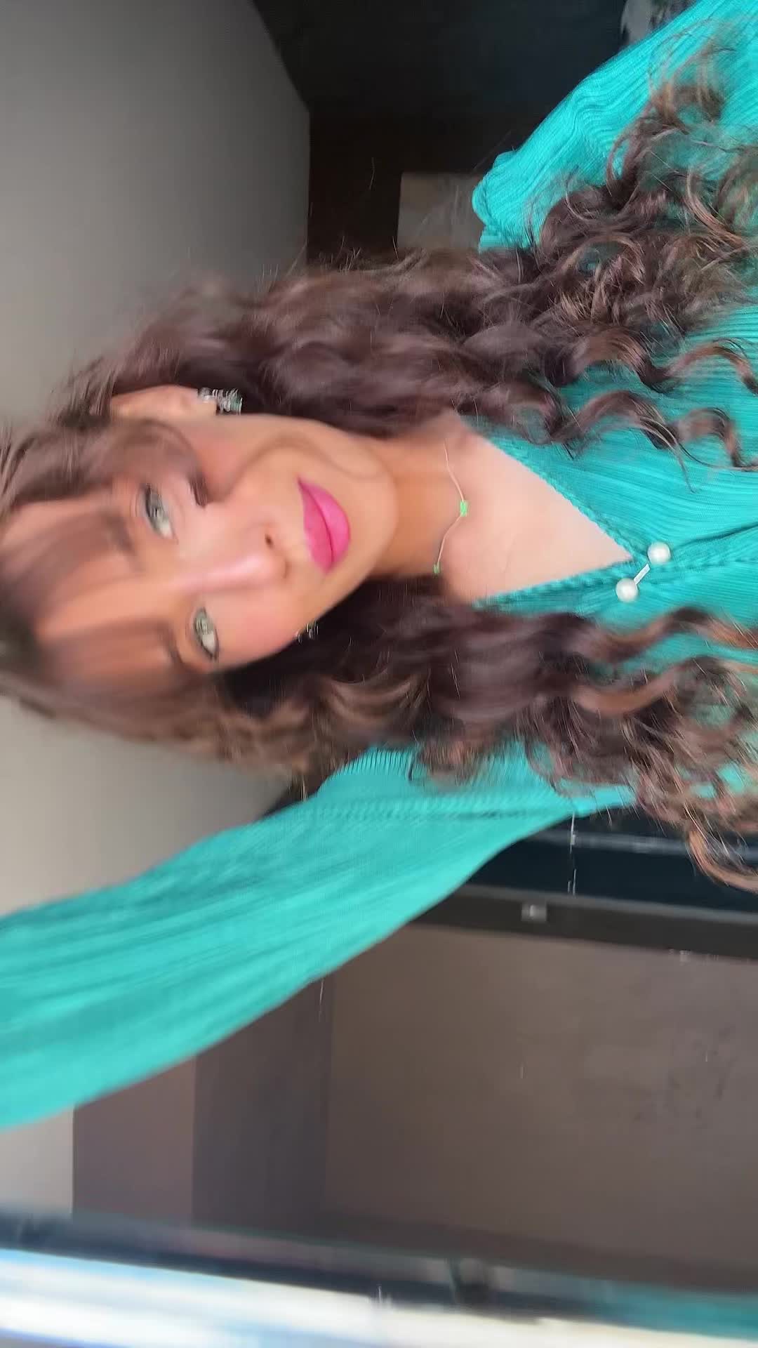 @Danela Bolina