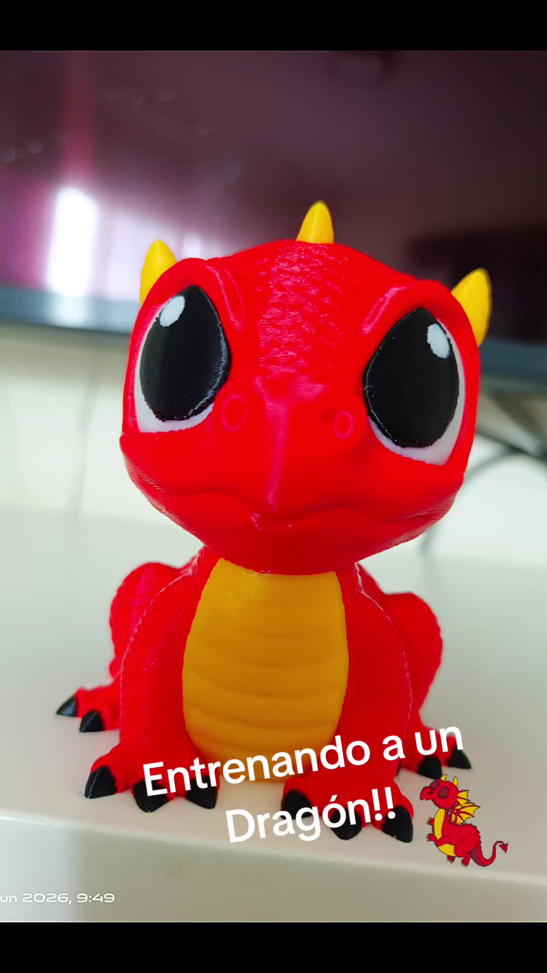 @Inma Gil