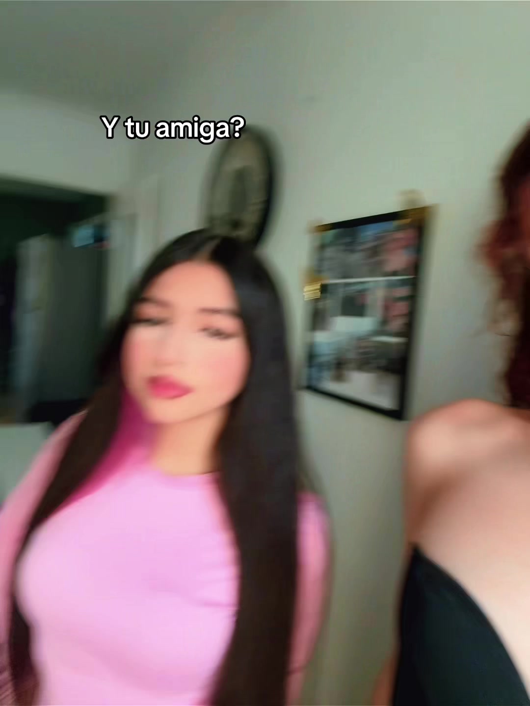 @𝒟𝒿𝓊𝓁𝒾𝒶
