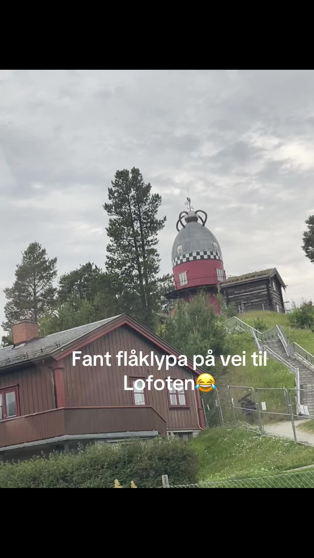 @Norskfyr