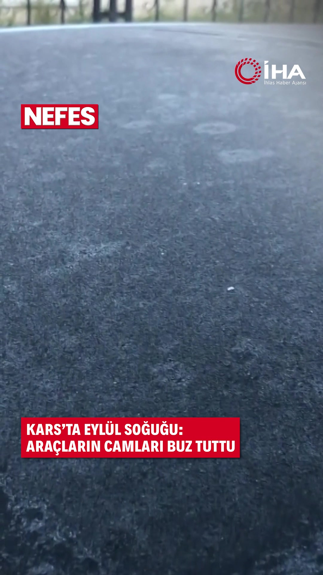 @Nefes Gazetesi