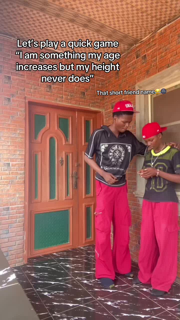 @💫✨VËË✨💫