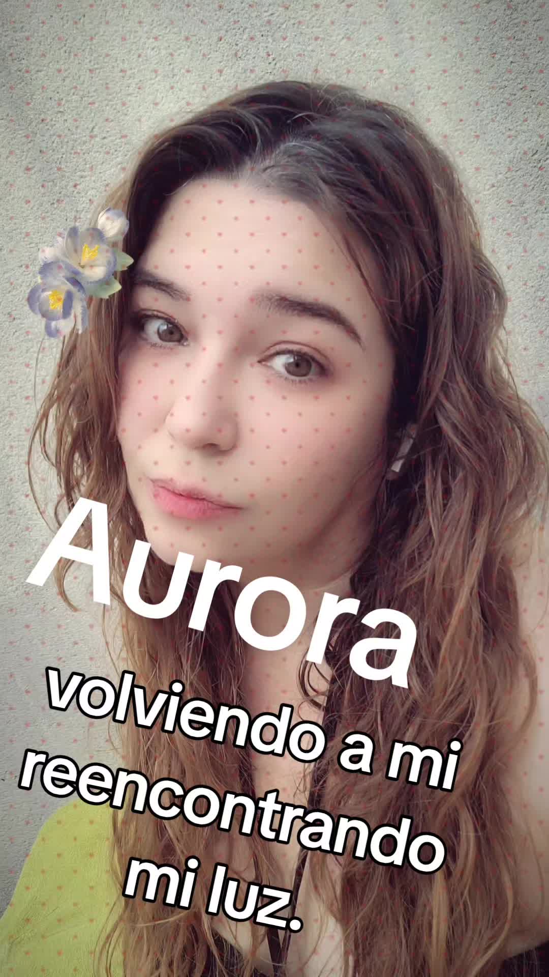 @💎Aur💗ra