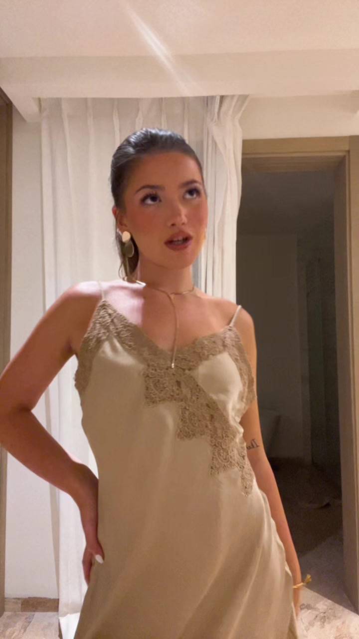 @juliiadeval