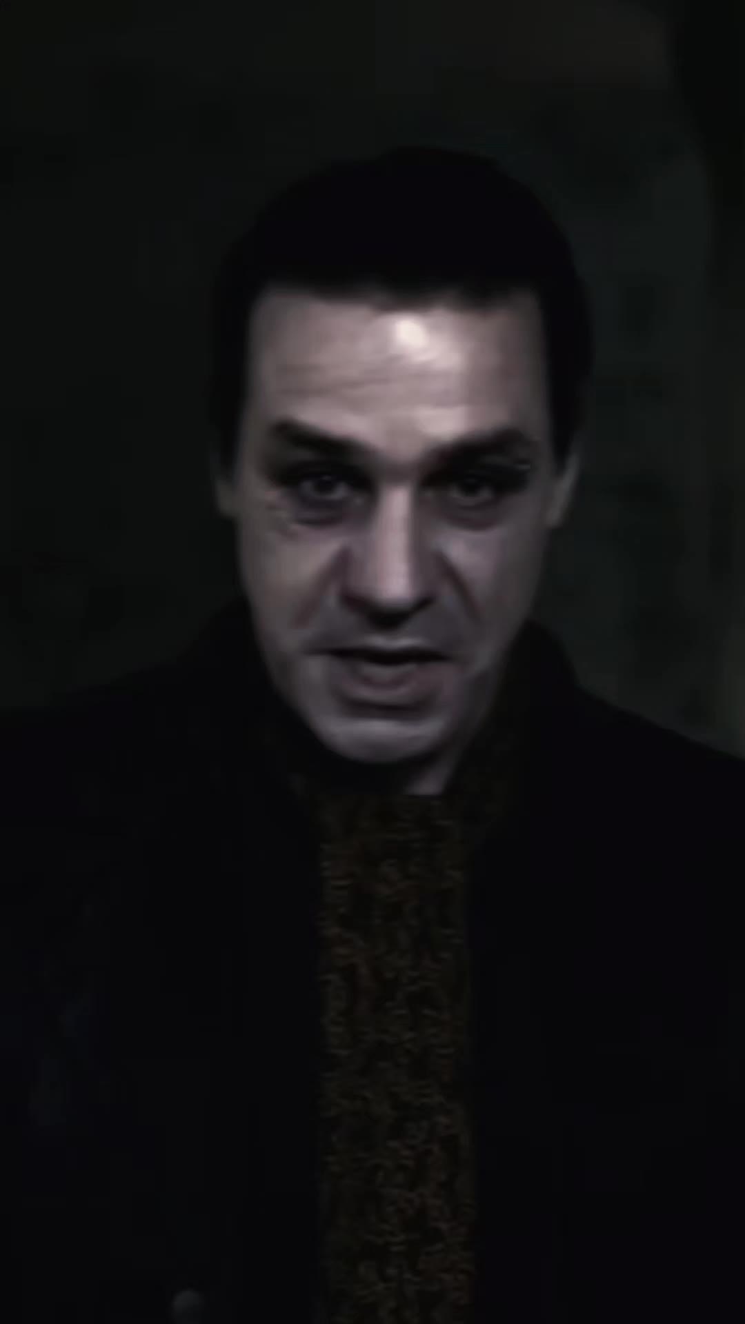 @Evan [Von_Rammstein🎸]