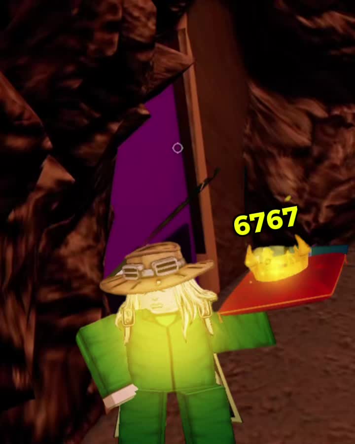 @_.edogamer777._