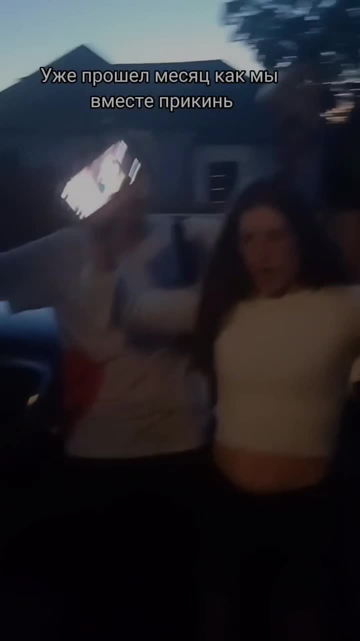 @𝕳𝖔𝖐𝖆𝖌𝖊𖣂︎