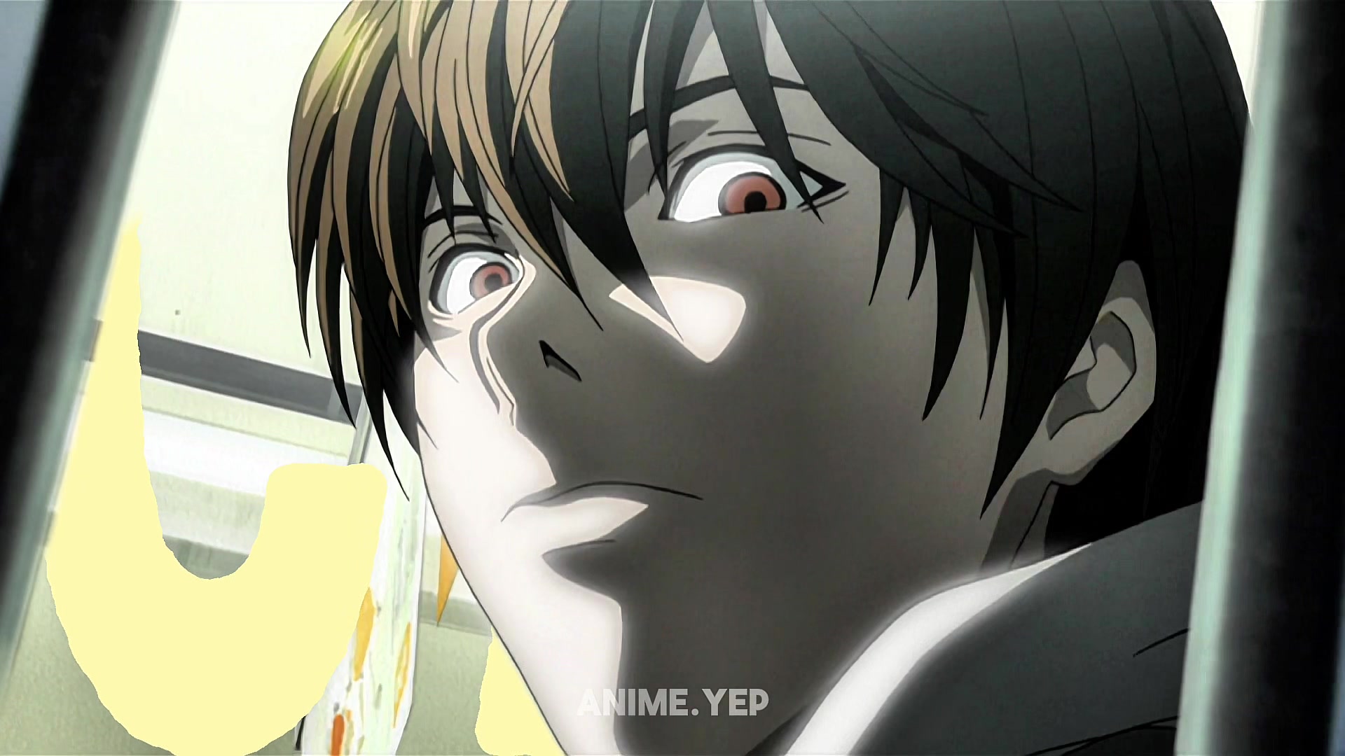 @ANIME.YEP