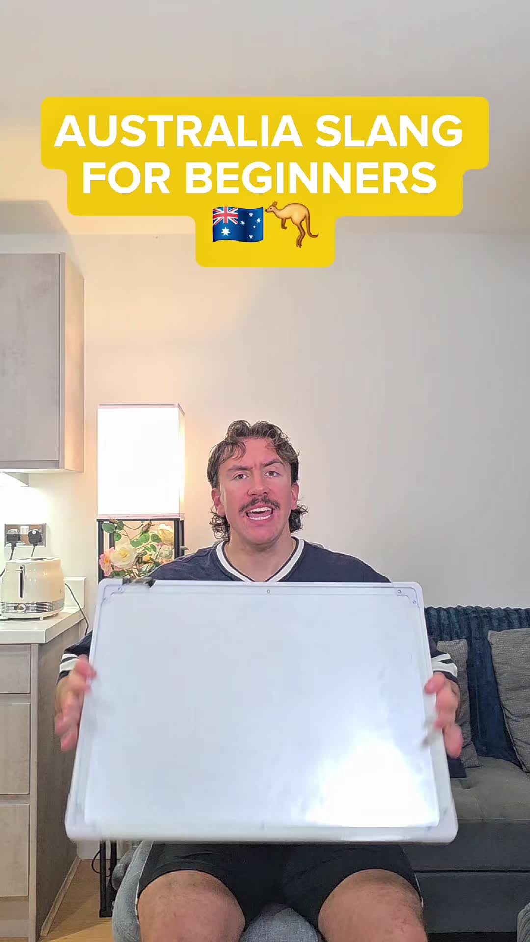 @tombeingtomm