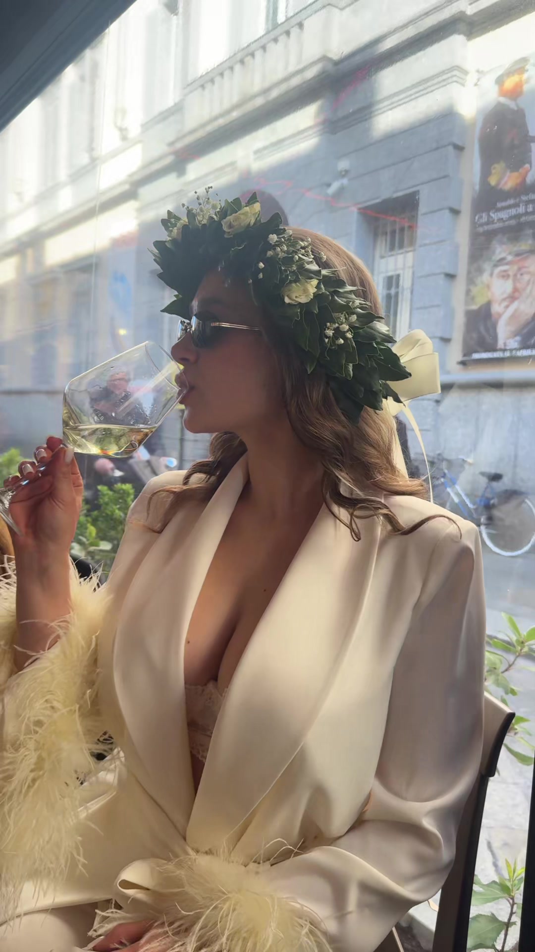 @Mariarita