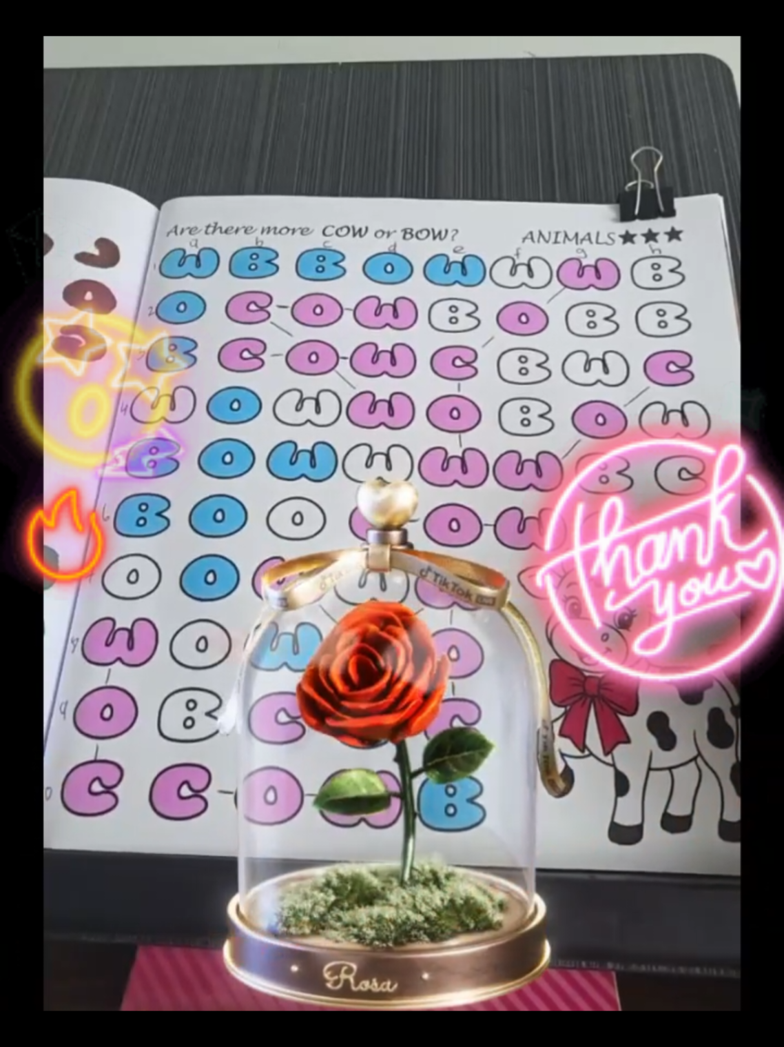 @📚ShazSearchNSizzle🍛💛