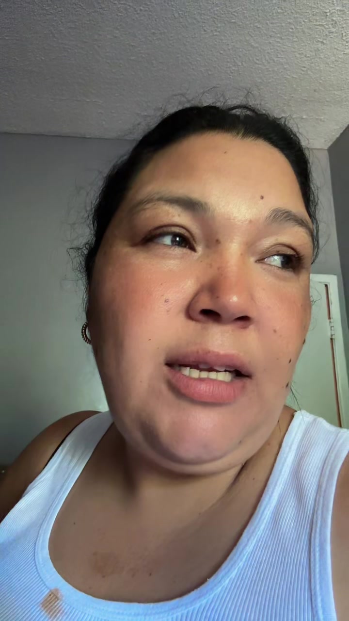 @lupealvarado087