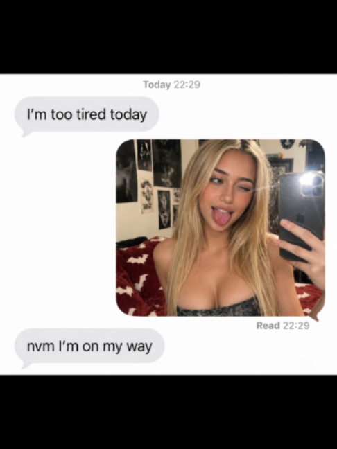 @.