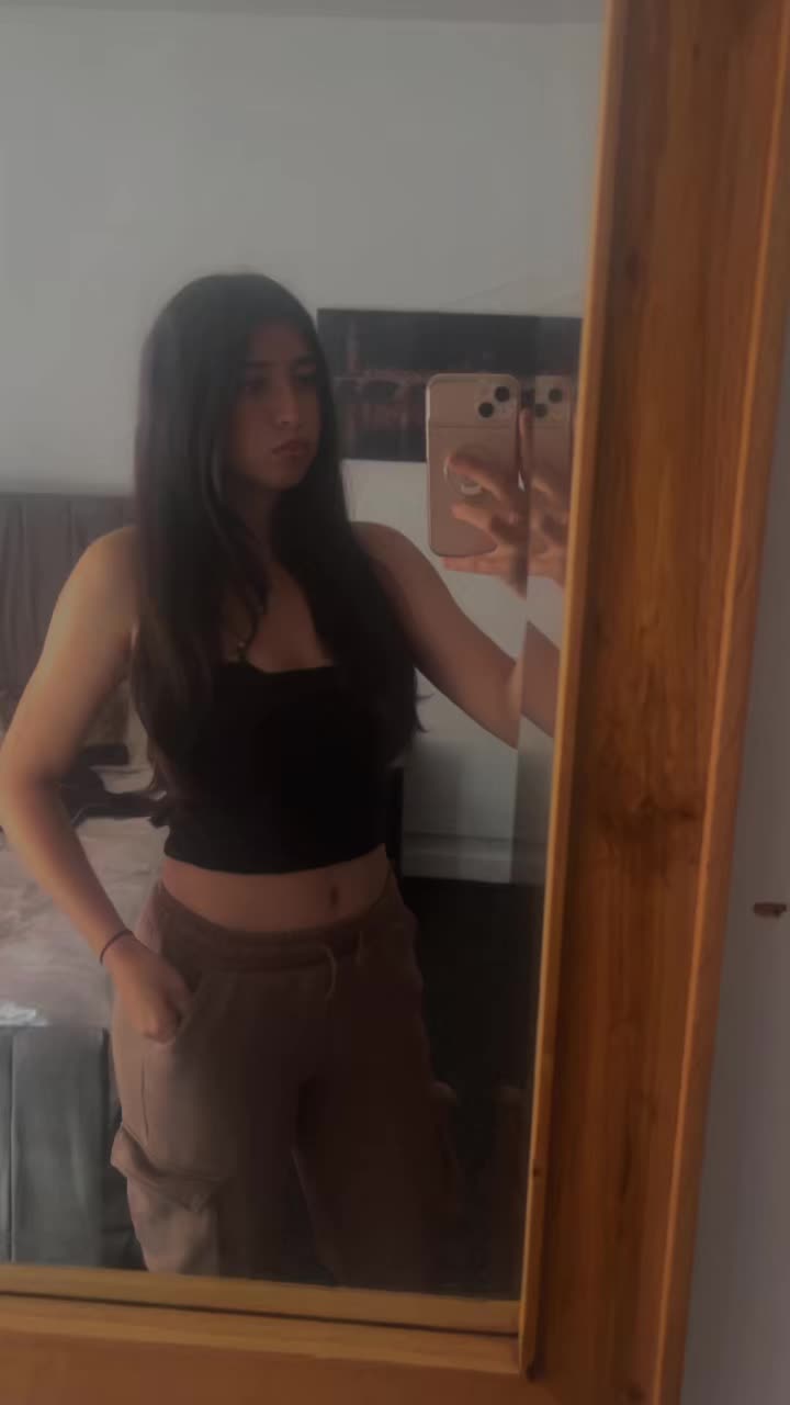 @Vivi 🤍