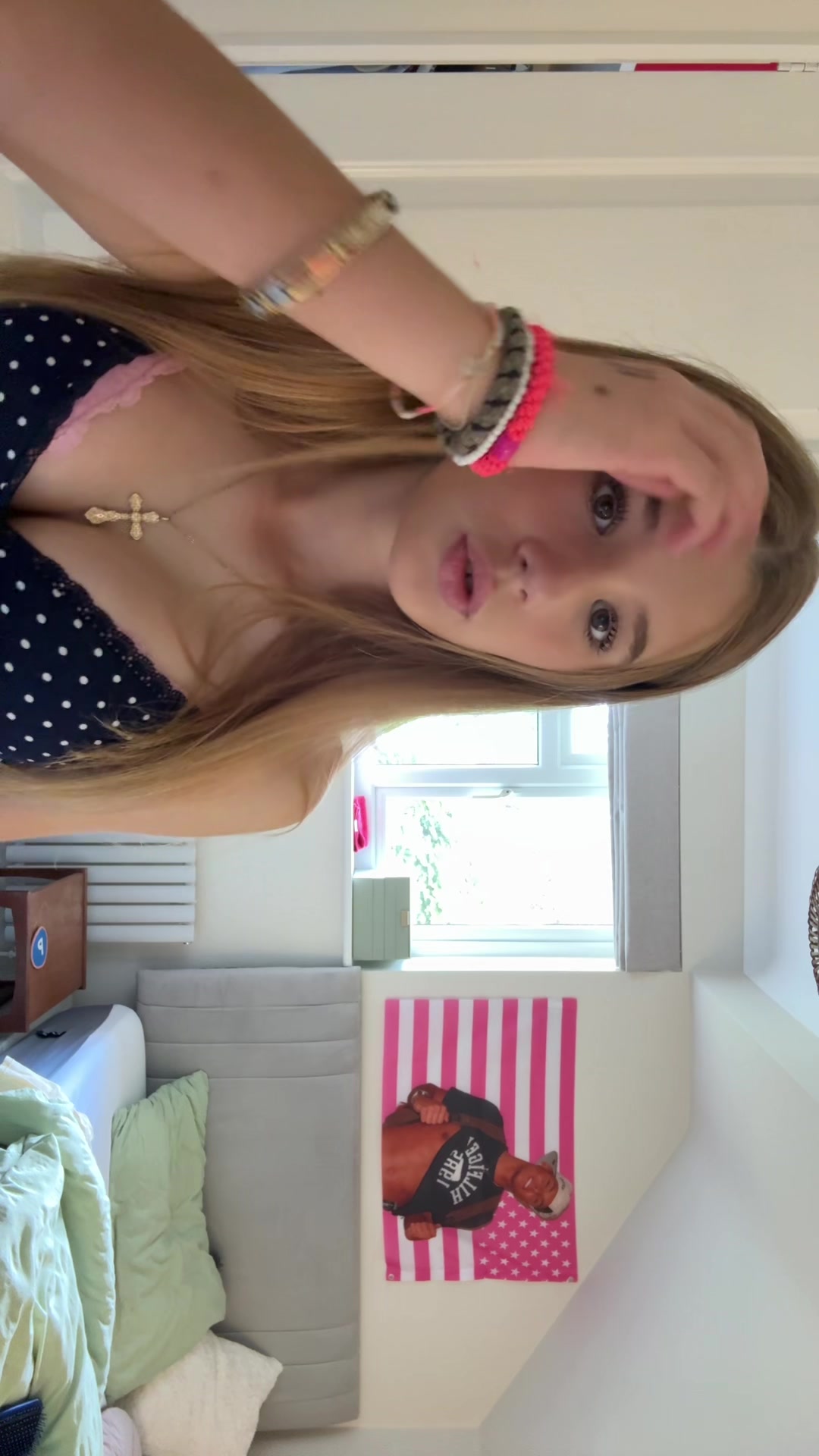 @pip