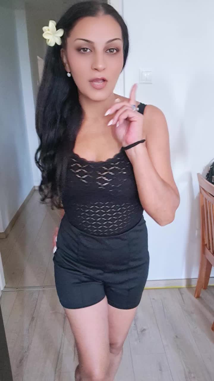 @𝕬𝖓𝖎𝖙𝖆 𝖕𝖆𝖙𝖆𝖑𝖞 💓
