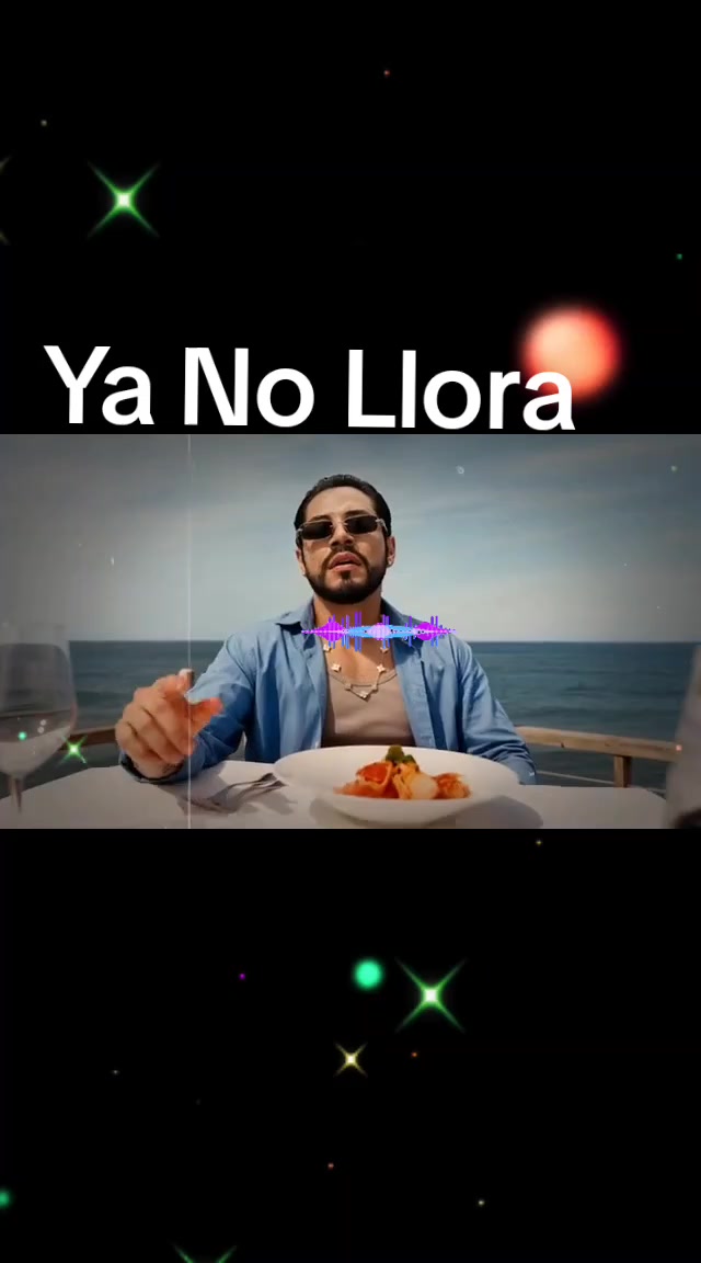 @Flor Linda Velazquez
