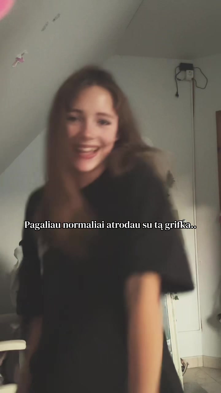 @𝐀𝐍𝐞𝐫𝐢𝐣𝐚