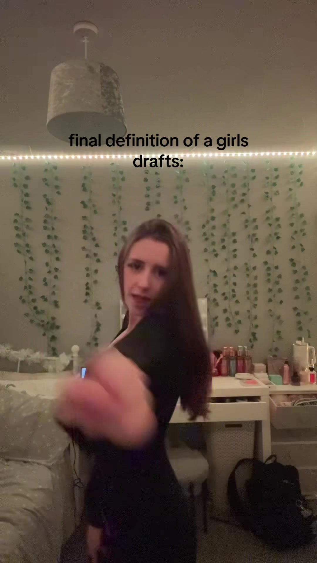 @ℛ𝓊𝒷𝓎