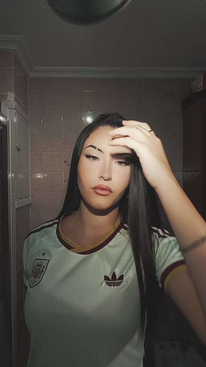 @ℳ𝒶𝓇𝓉𝒶