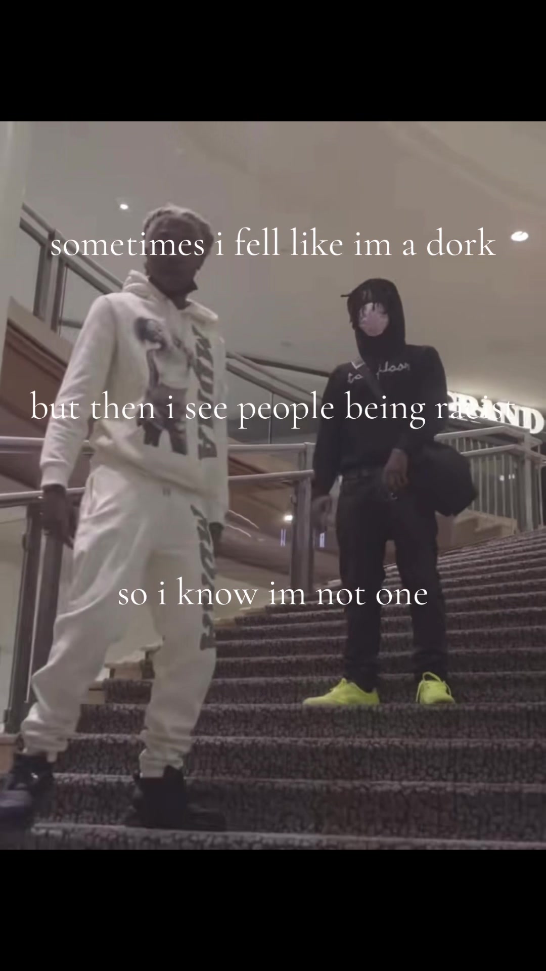 @tc41