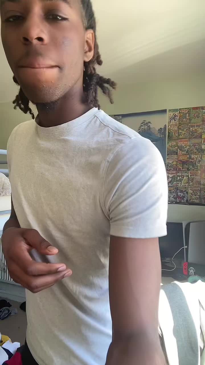 @olowasthere