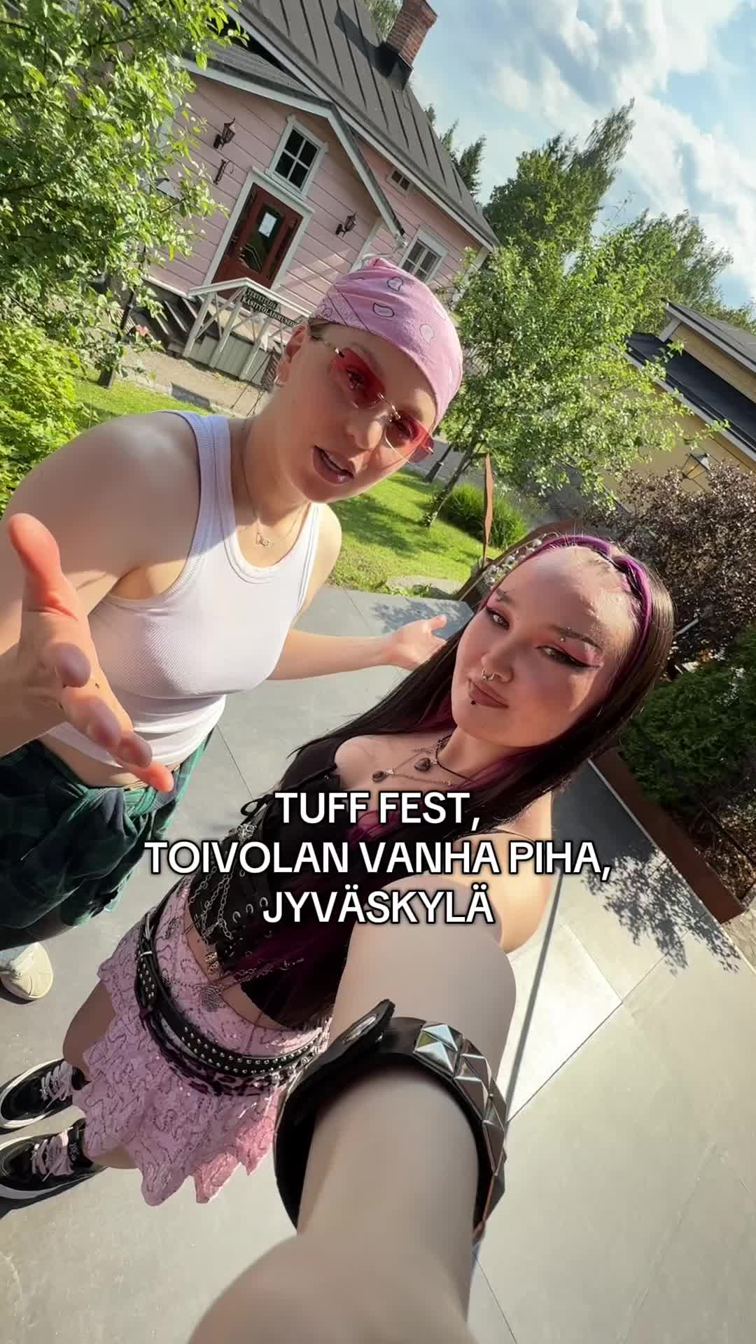 @TOKOLA666