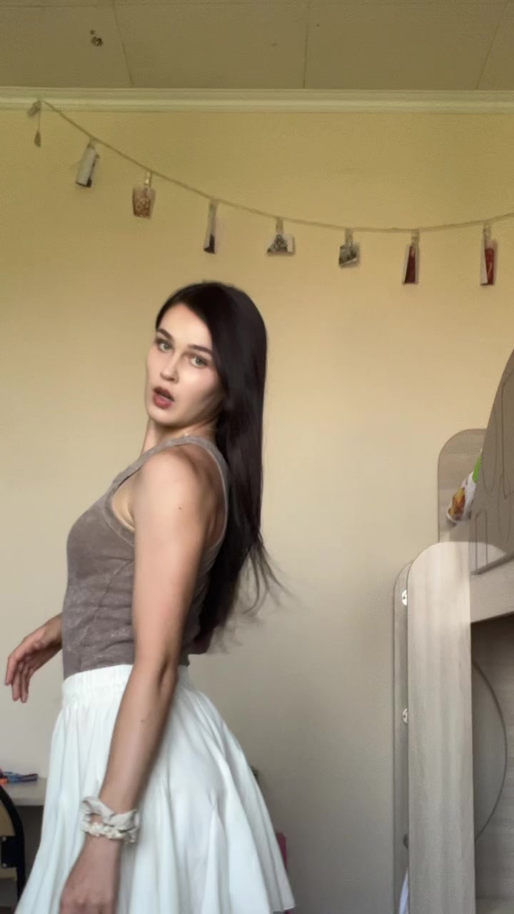 @simpapul.ka