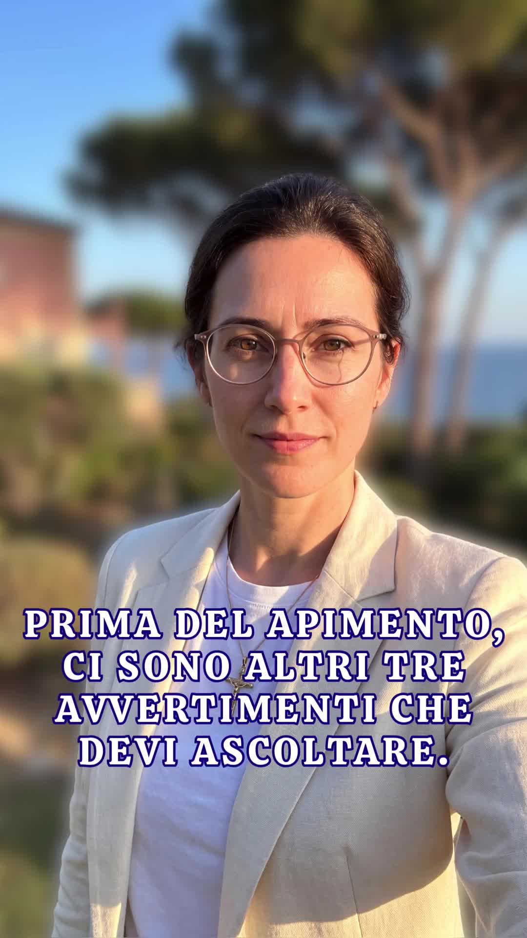@Lucia