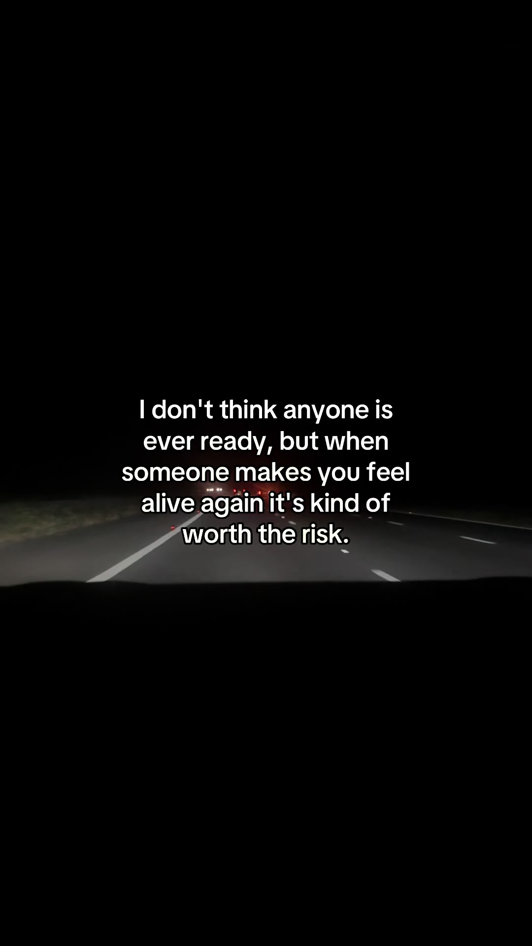 @ThatNightDrive