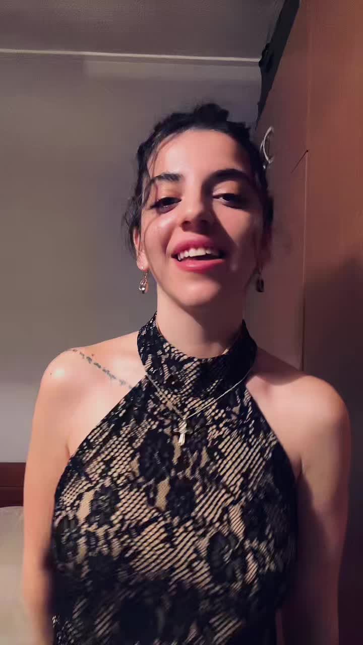 @Έρρικα 🌸