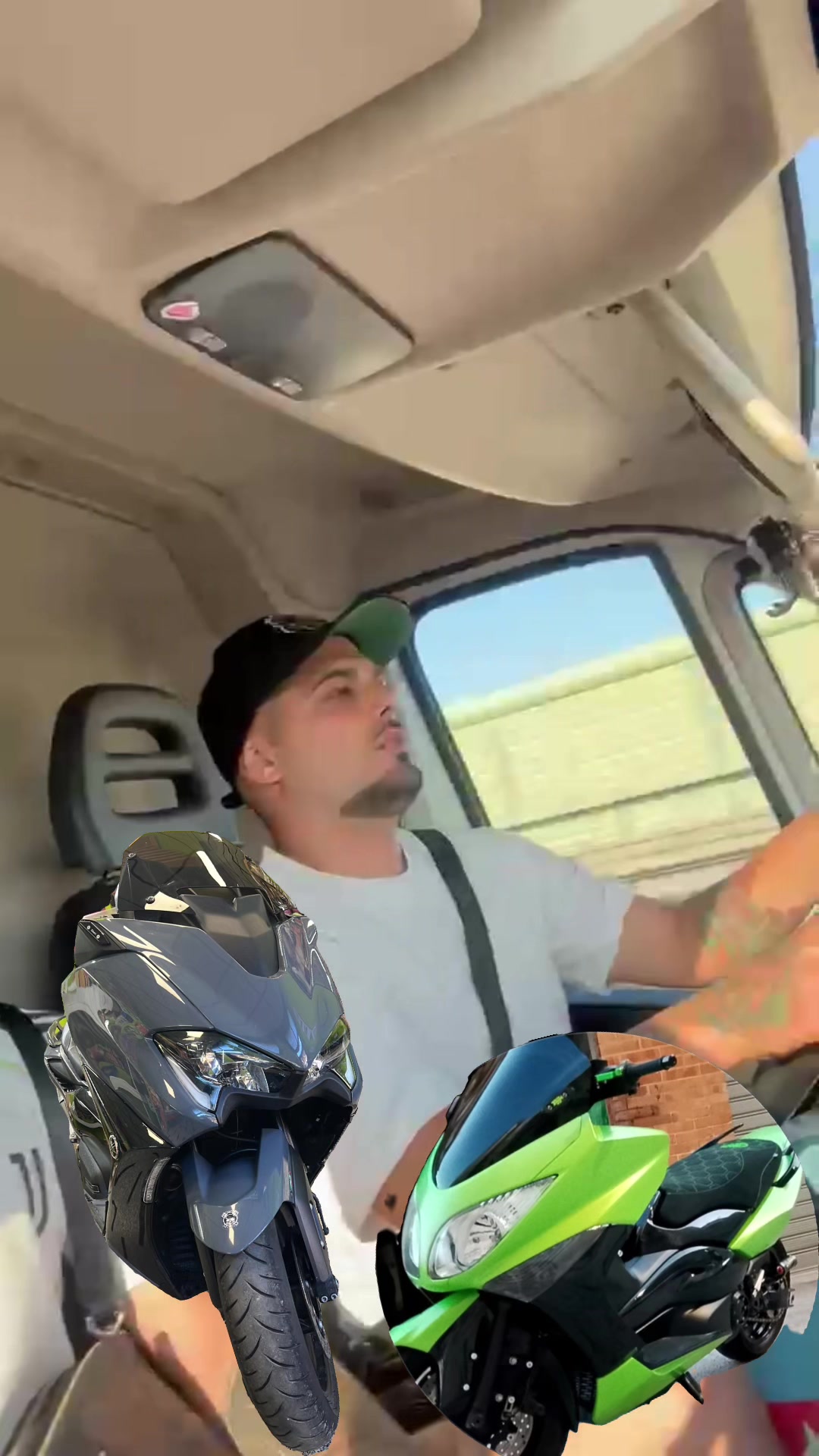 @gesuécontiniofficial