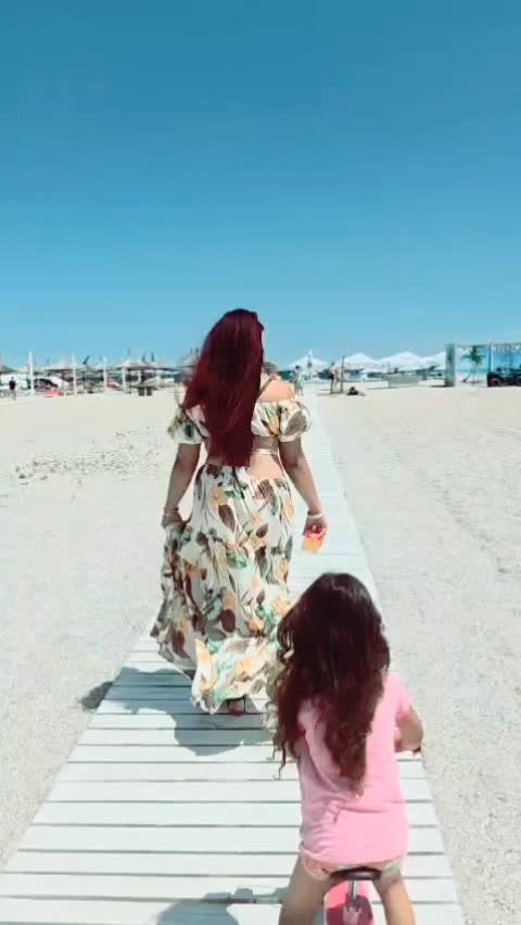 @✨️Lory✨️
