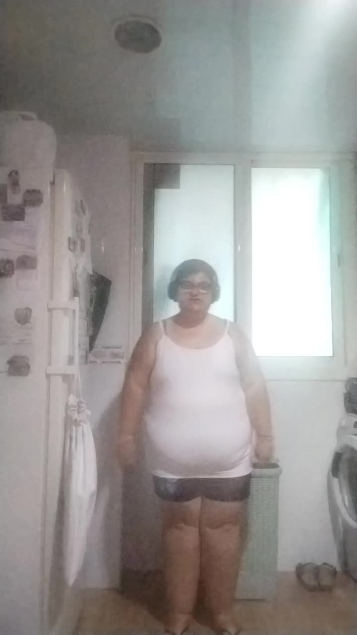 @Elena Perez Romero