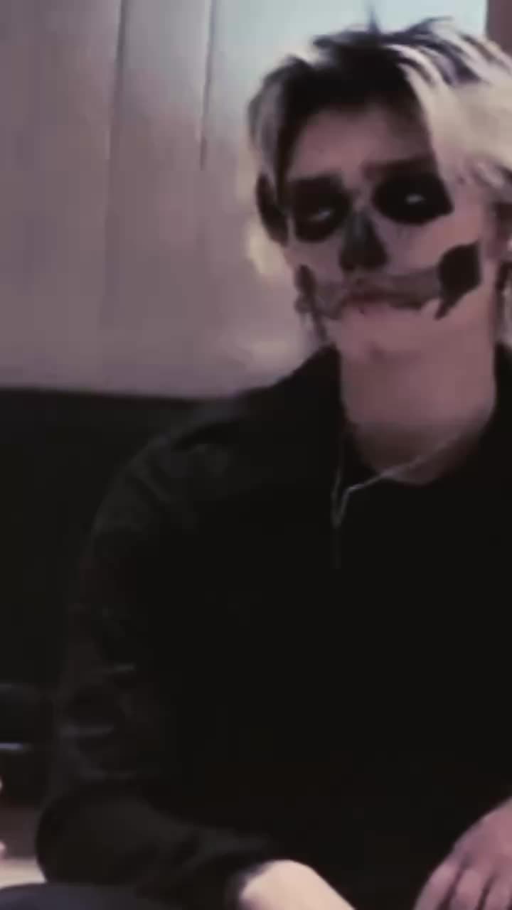 @jillian_x<3