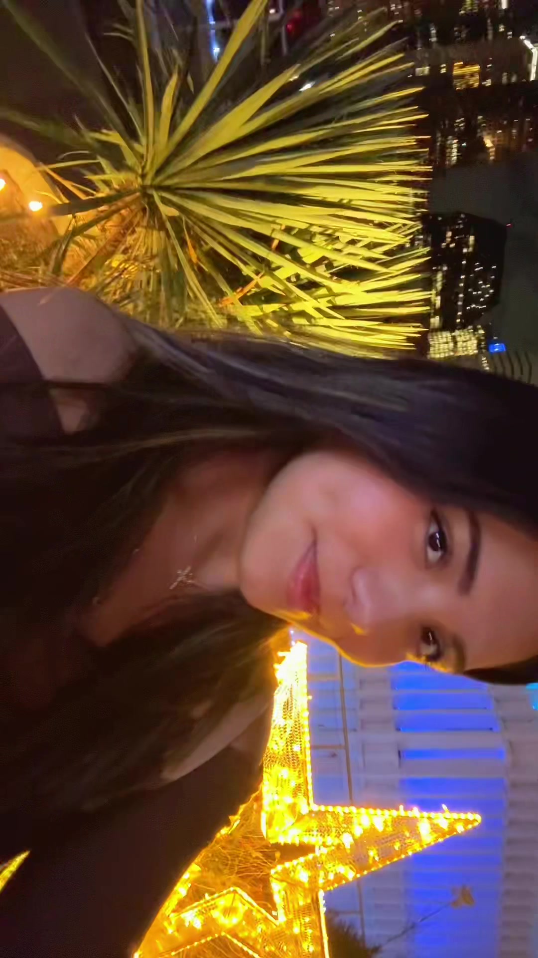@Andrea✨🫶🏻