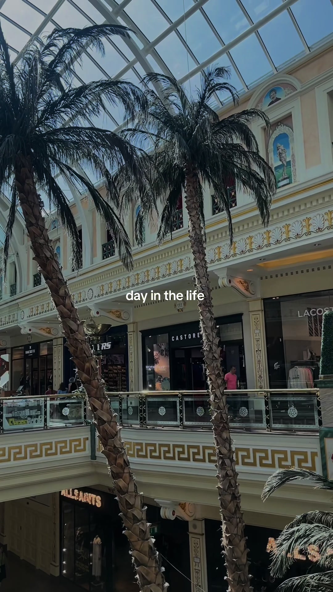 @poppy xx