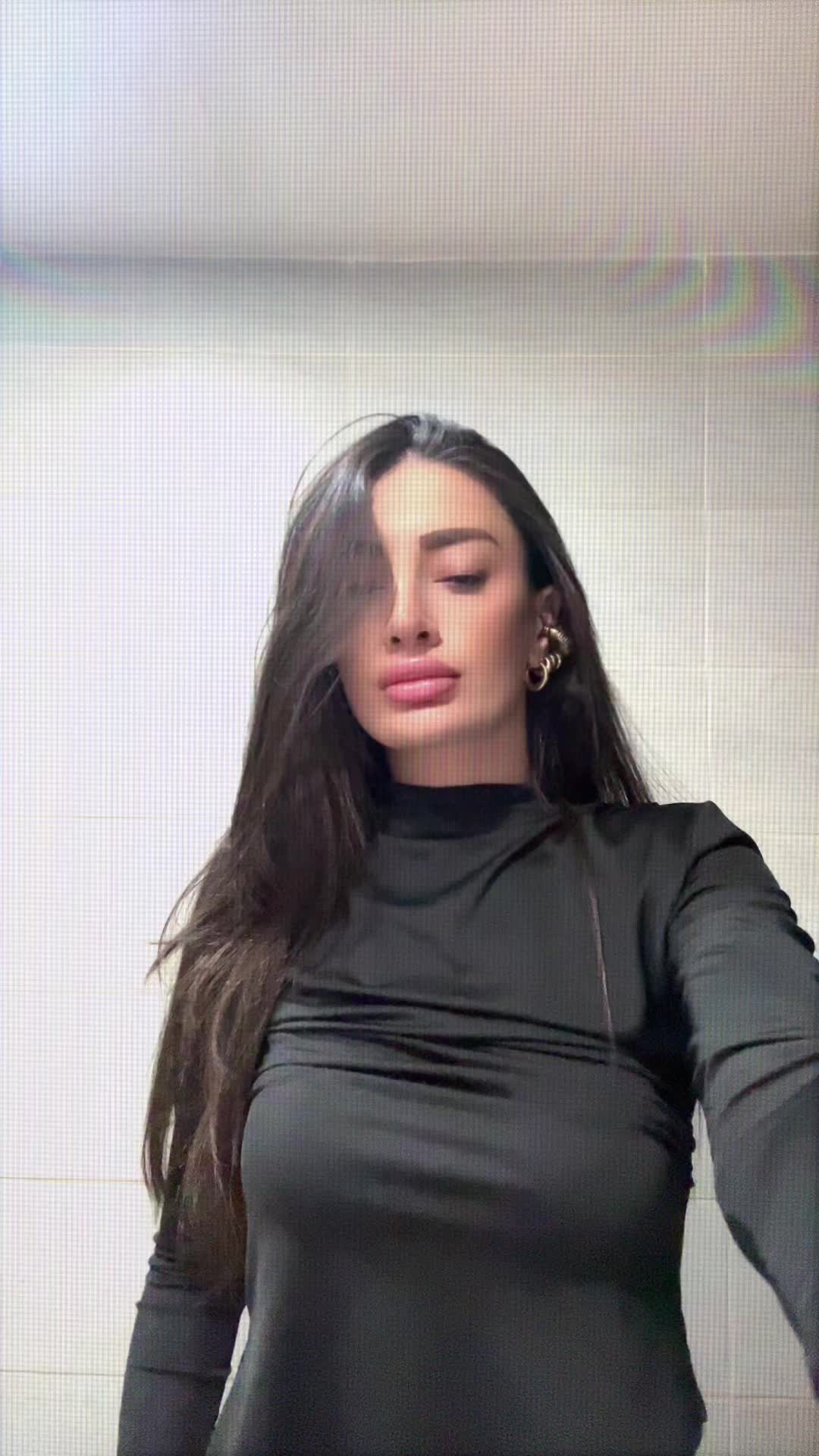 @Alessandra