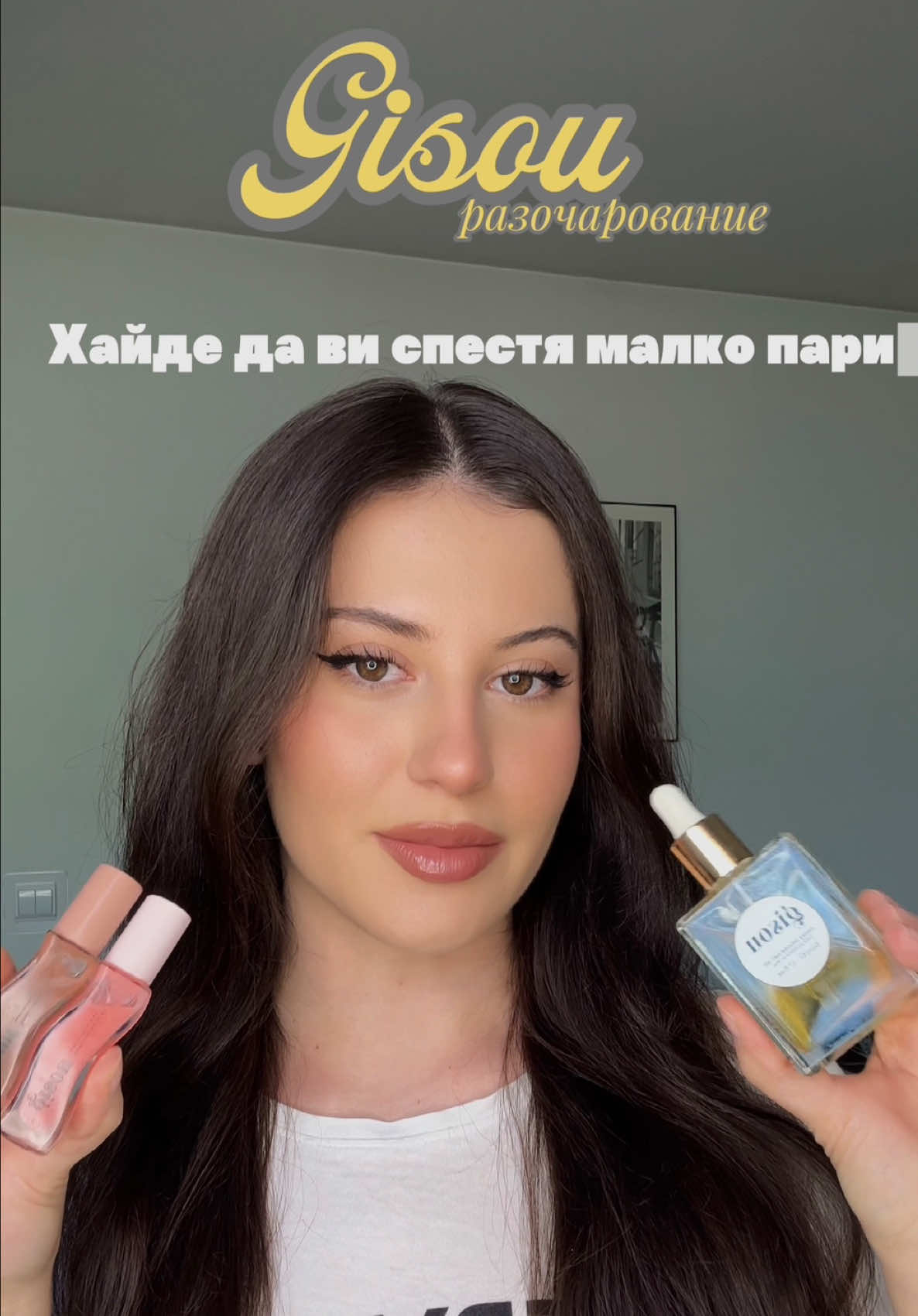 @Vassi Vassileva