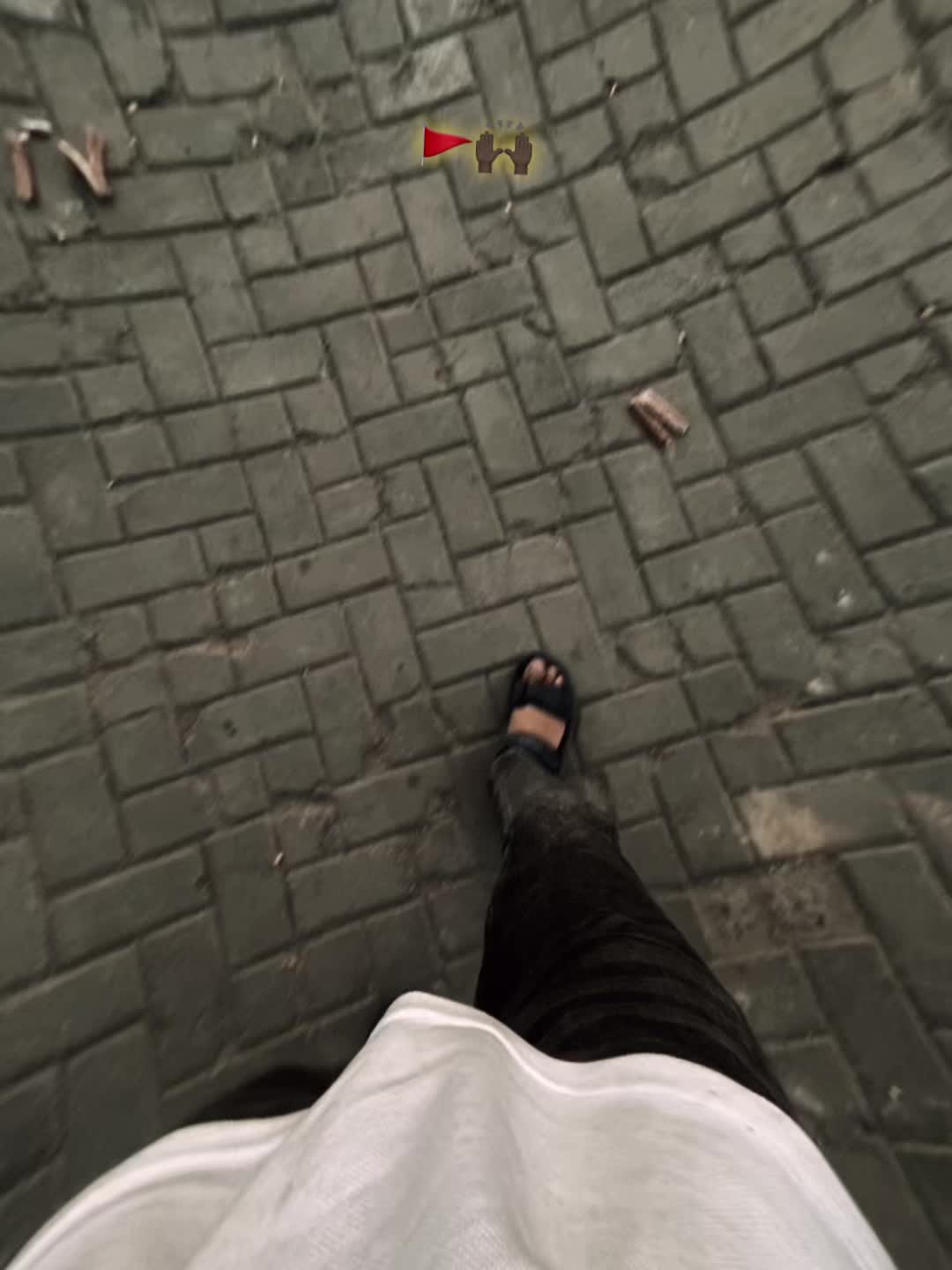@𝐓𝐇𝐄𝐖 •̀ᴗ•́ 𓆩𝐍𝐎𝐌𝐈𓆪 🖤