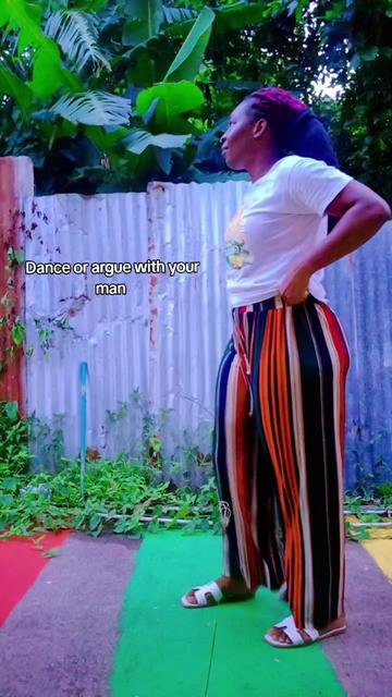 @Niiky Sweetz💋🇬🇩